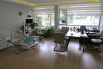 Dr. Ilker Bora (Ankara Province, Cankaya District, Abidin Daver Street, 25), dental clinic