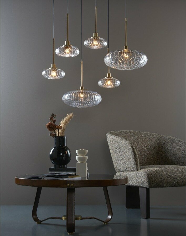 Property management Modo Aydinlatma, Izmir, photo