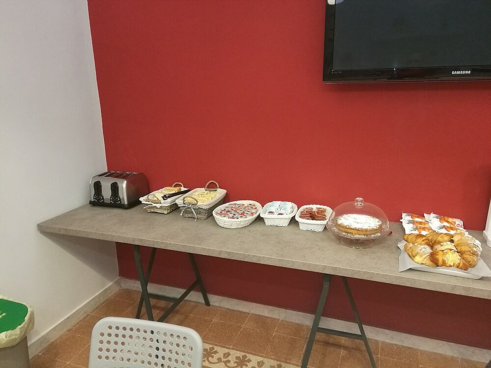 Фото B&b Marange