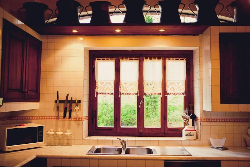 Фото Verdidea - Villa Del Lago