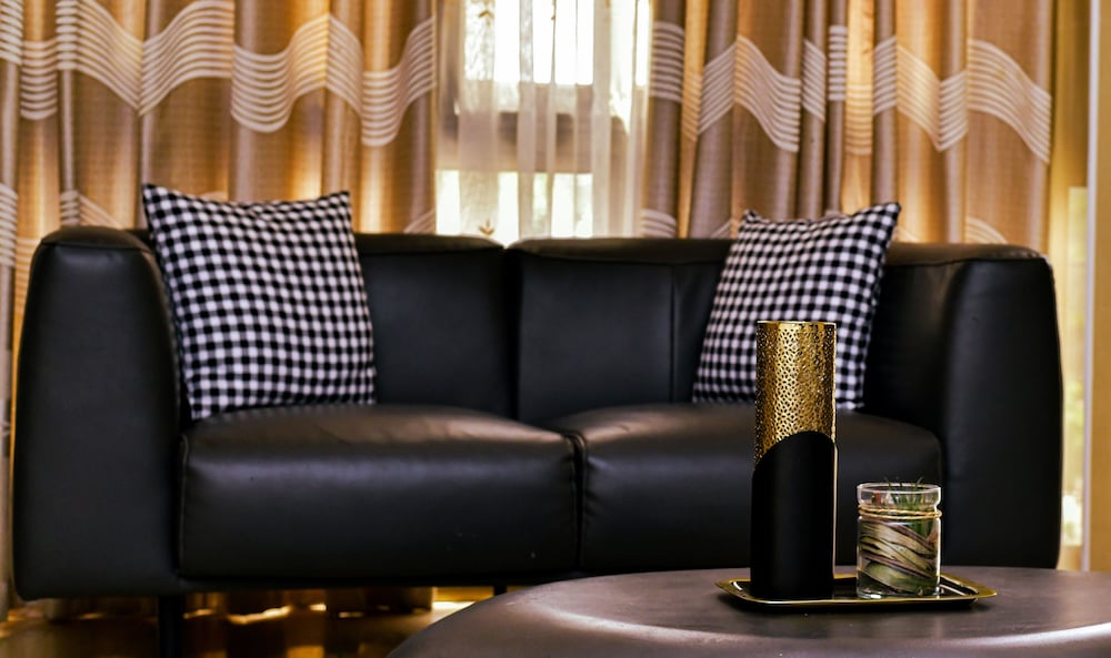 Фото Hotel M'Rode