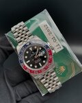 Horologystanbul Luxury Watches & Premium Brands (Istanbul, Fatih, Ankara Avenue, 31B), relojería