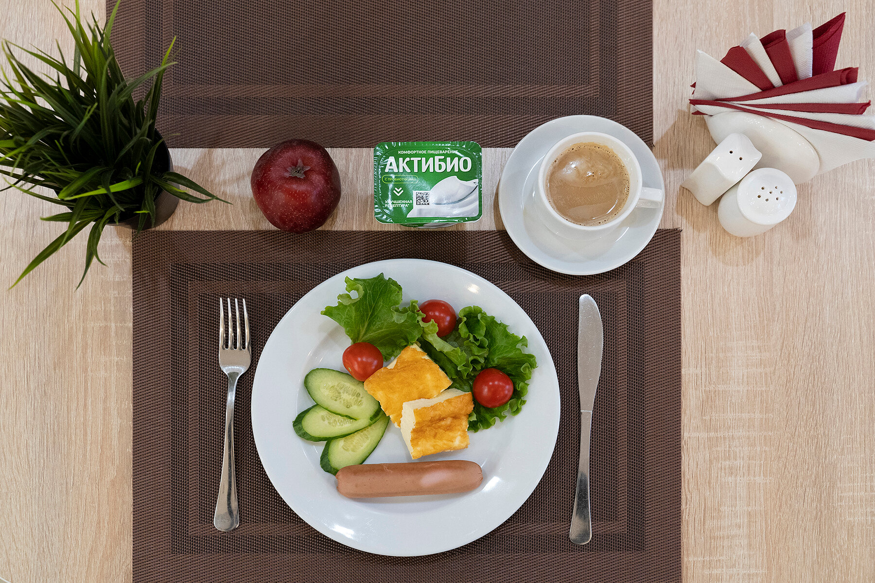 Фото Премьер отель