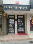 Begum Mayda Boutique (İstanbul, Kadikoy, Bagdat Avenue, 392), clothing store