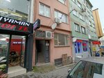 Arcom Computer (İstanbul, Şişli, Mecidiyeköy Mah., Şehit Er Cihan Namlı Cad., 11), computer accessories