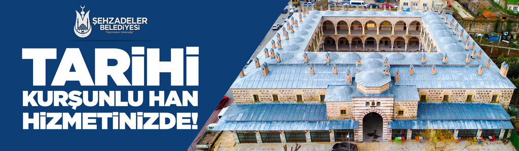 Cafe Reka Tea House, Manisa, photo