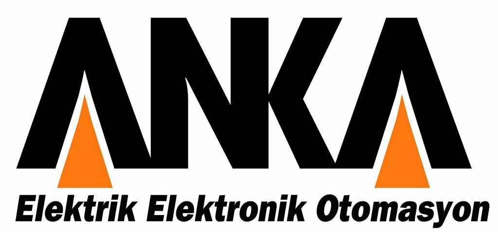 Electronic devices and components Anka Elektrik Elektronik, Kayseri, photo