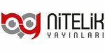 Tekin Kirtasiye (Kocaeli, Derince, Denizciler Cad., 63), papelería