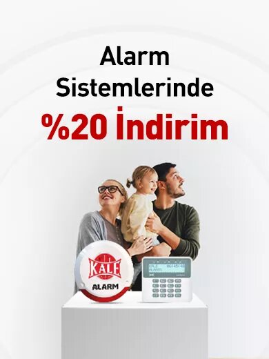 Security and alarm systems Marmaris Alarm Sistemleri, Marmaris, photo