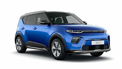 محطة شحن السيارة الكهربائية Zes Electric Charging Station ، اسطنبول، صورة