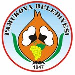 Muradiye Imam-Hatip High School Practice Mosque (Sakarya, Pamukova, Yenice Neighborhood, Professor Doctor Volkan Tugcu Street, 56), mosque