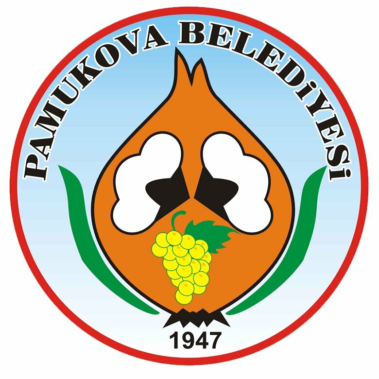 Mosque Muradiye Imam-Hatip High School Practice Mosque, Pamukova, photo