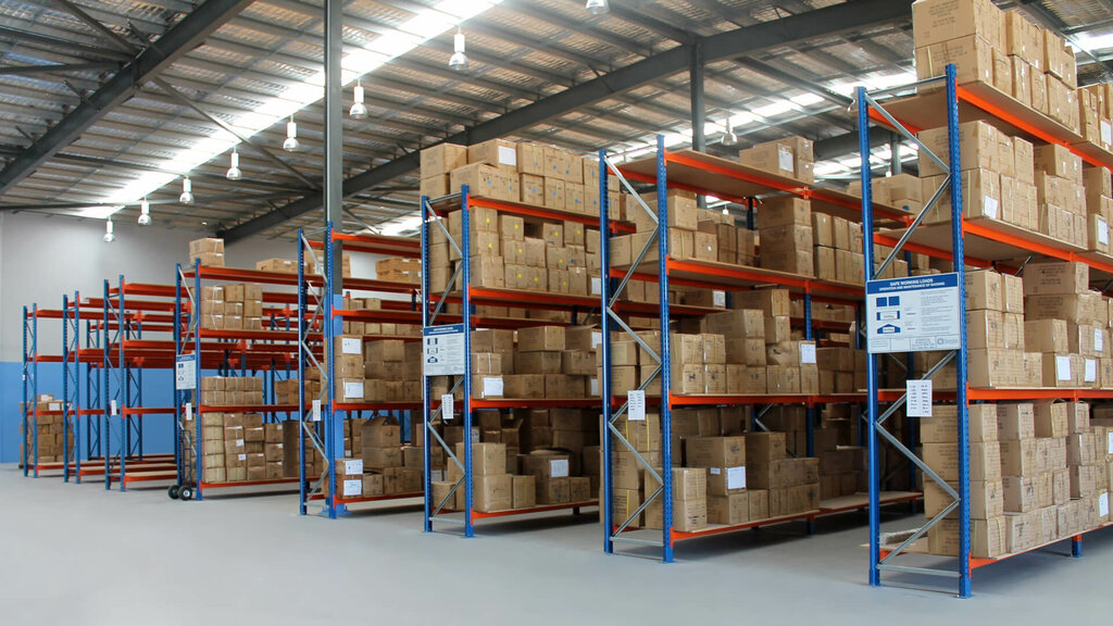 Moving company Azim Cargo, Ergene, photo