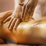 Cosmetology and massage (Lenina Avenue, 77) ، صالون تجميل