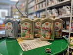 Центр замены масла (Sovetskiy City Administrative District, zhiloy massiv Bolshiye Klyki, Molodyozhnaya ulitsa, 2В), engine oils