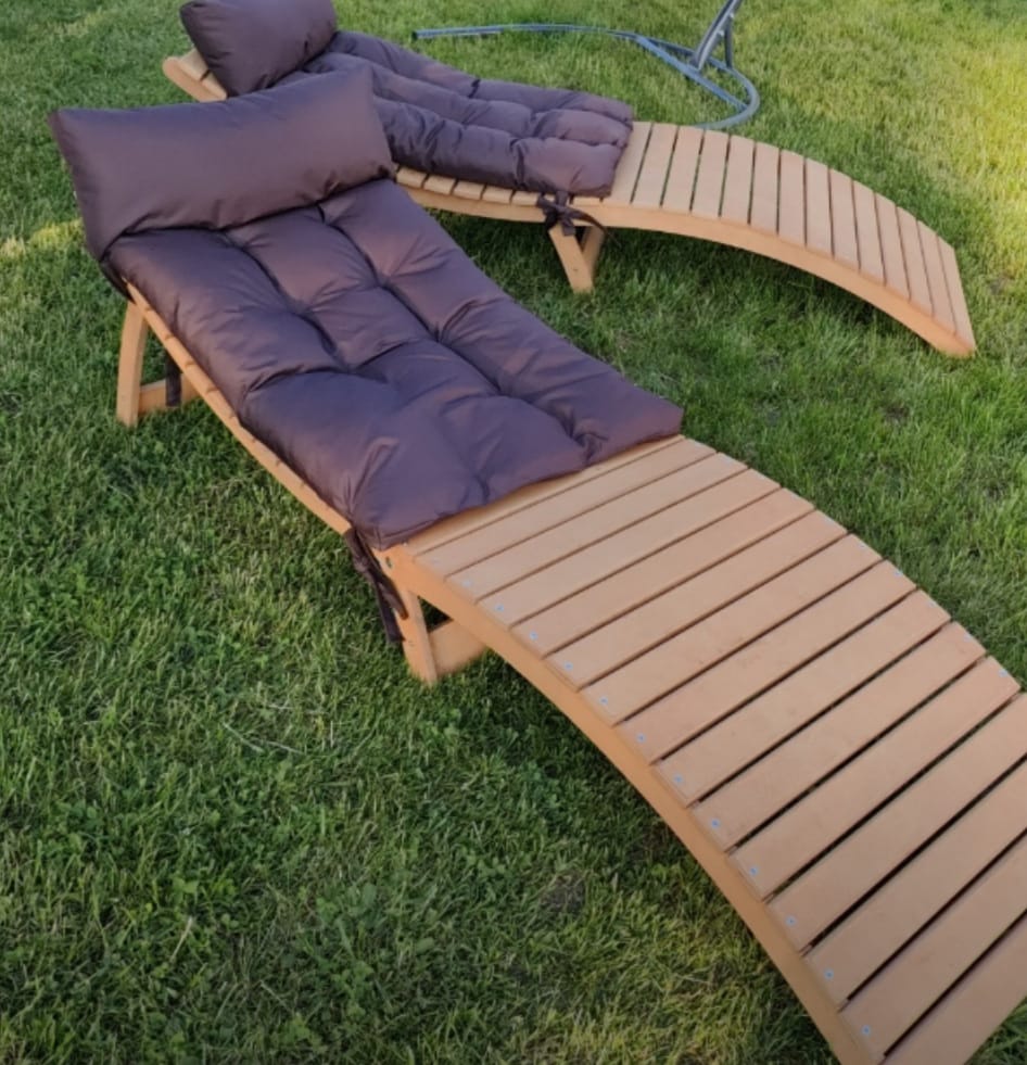 Фото Барн Хаус Губернские дачи