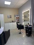 Студия красоты Ларисы Фроловой (ул. 3-я Линия, 18), салон красоты в Тамбове