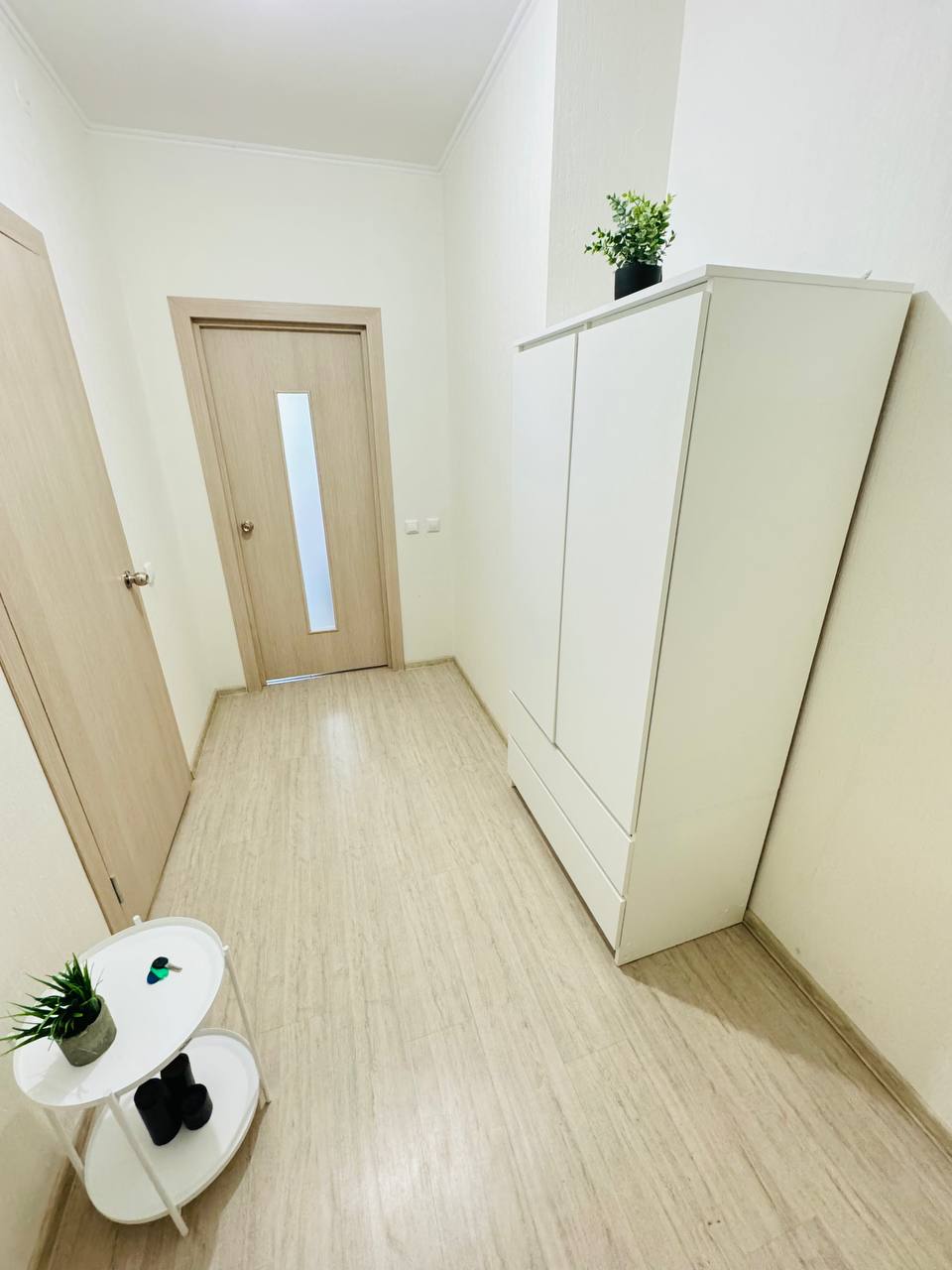 Фото Апарт Студио