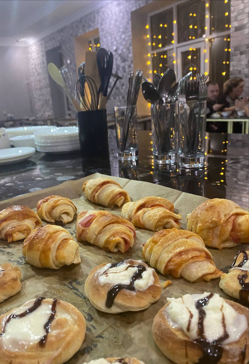 Фото Сити Платинум