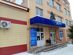 Dari (ulitsa Zhukovskogo, 30А/1), beauty salon