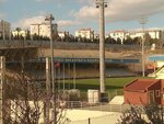 Buca Arena Stadium (İzmir, Buca, Yavuz Sultan Selim Cad., 302B), stadium