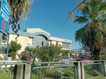 Kirveli Machinery & Protank (İzmir, Çiğli, 10038 Sok., 7C) ، معدات الدبابات