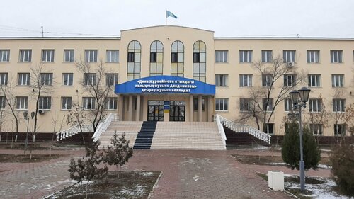 Ральф порно комикстері