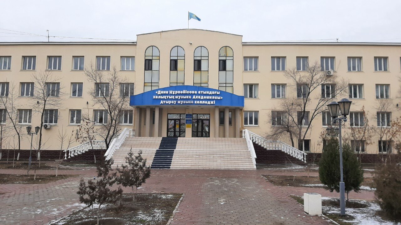 Ольга Дроздова порно видео