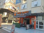 Venus Beauty Center (Antalya, Kepez, Rasih Kaplan Cad., 94) ، صالون تجميل