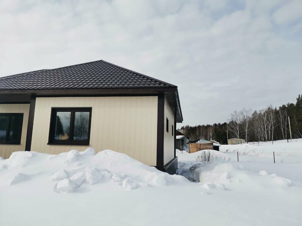 Windows Строй-Монтаж, Gorno‑Altaysk, photo