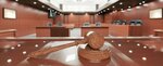 Lawyer Abdulkadir Kaygisiz (Kirikkale, Kırıkkale Merkez, Zafer Cad., 51) ، محامي