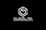 Suemlak International Real Estate (Mersin, Gazi Mustafa Kemal Blv., 405/1B), real estate agency