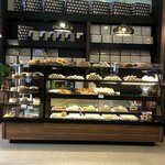 Yeni Gozde Pasta & Cafe (İstanbul, Kartal, Hürriyet Mah., Mehmet Akif Ersoy Cad., 1A), tartas por encargo