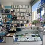 Turk Telekom (Istanbul, Pendik, Suluntepe Neighborhood, Esin Street, 7C) ، شركة اتصالات
