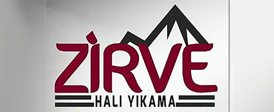 Carpet cleaning Zirve Carpet Cleaning Develi, Develi, photo