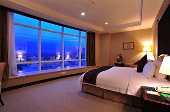 Фото Royal Marina Plaza