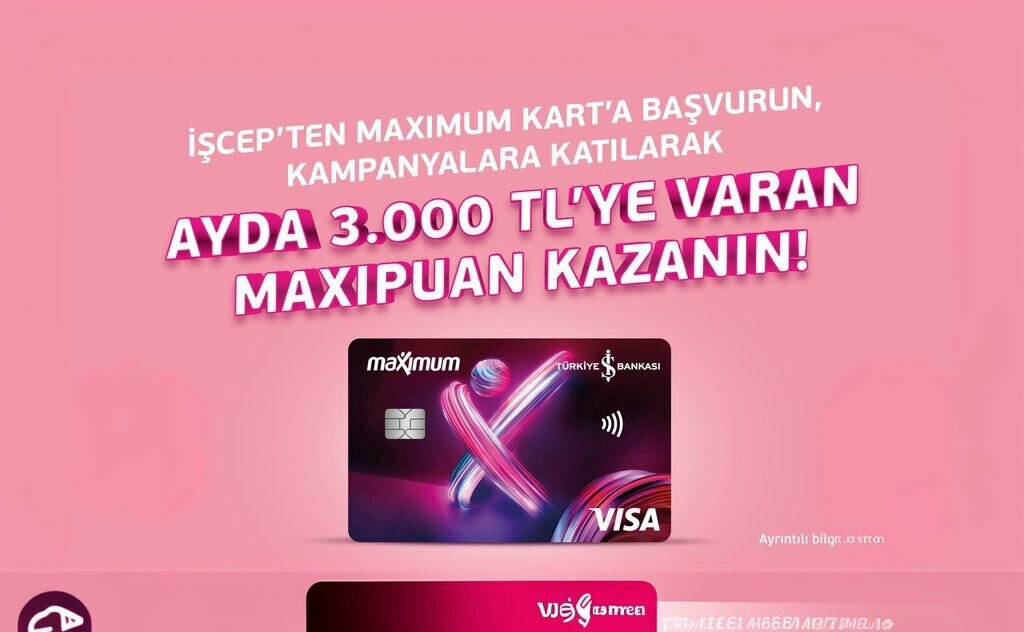 ATM Turkey Is Bank ATM, Izmir, photo