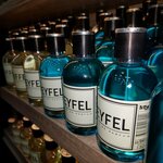Eiffel Cosmetics - Edirne Store (Edirne, Edirne Merkez District, Saraçlar Cad., 104), perfume and cosmetics shop