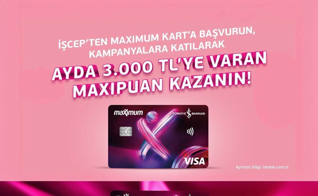 ATM Turkey Is Bank ATM, Bodrum, photo