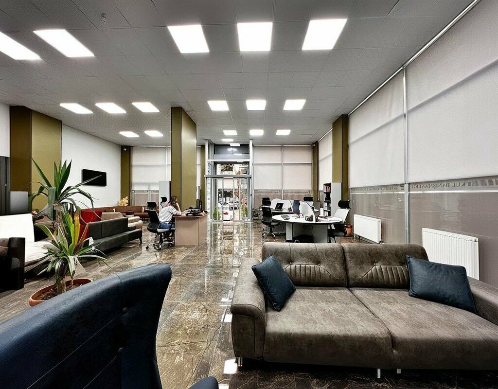 Real estate agency Arakat Real Estate Karsiyaka, Izmir, photo