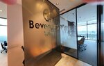 Beverly Hills Turkey (İstanbul, Şişli, İzzet Paşa Mah., Yeni Yol Cad., 3), private practice doctors