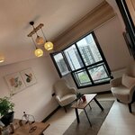 Ebru Özer Expert Psychologist, Izmir Psychologist, Bayraklı Psychologist (Izmir, Bayrakli, Mansuroglu Neighborhood, 286th Street, 28A) ، خدمات الصحة النفسية