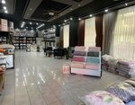 Etimesgut Ankara (Ankara, Etimesgut, 30 Ağustos Mah., Ülkü Yolu Cad., 10A), jaluzi ve stor perde  Etimesgut'tan