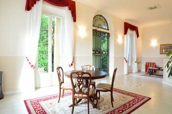 Фото Dimora Salviati