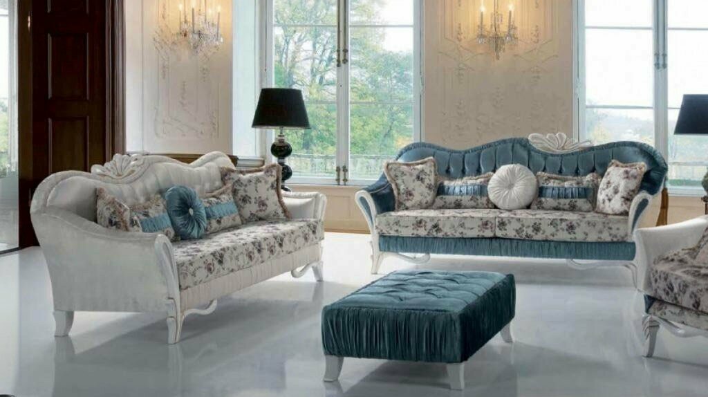 Furniture store Coskuner Furniture, Ortahisar, photo