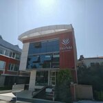 HerAda Group Health Technologies, Pharmaceuticals and Cosmetics Industry (İstanbul, Ümraniye, Tatlısu Mah., Erkaya Sok., 1), management company
