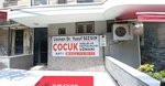 Yusuf Sezgin Child Health and Diseases Clinic (Manisa, Turgutlu, Cumhuriyet Mah., Karaca Sok., 60/1) ، أطباء بعيادات خاصة