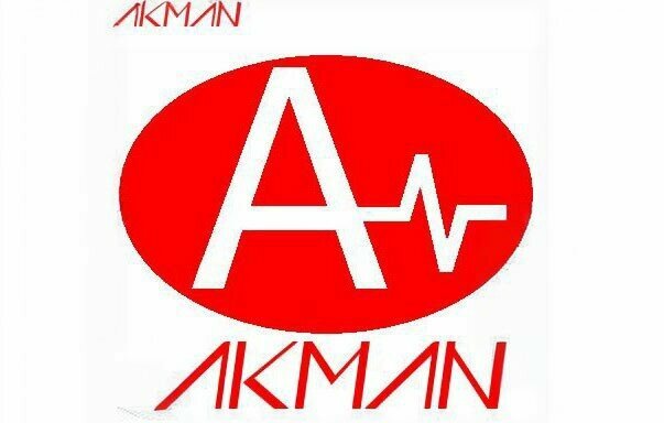 Electrical works Akman Energy Electrical Engineering, Bartin, photo