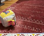 Beykoz Cobanoglu Carpet Washing and Roller Blind Washing (İstanbul, Beykoz, Merkez Mah., Hacı Alibey Sok., 22) ، تنظيف السجاد