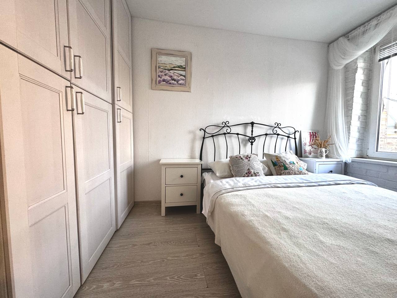 Фото Сутки Project